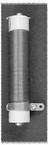 15-21/R6C-AP1Q2L/3T