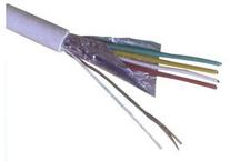 1521A 0101000