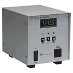 15-22/S2BHC-A30/2T