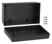 153 BLACK