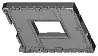 1554116-2