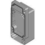 1554D2GYCL