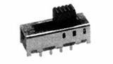 1571600-1
