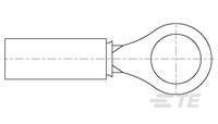 1577624-1