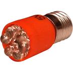 159-DP121
