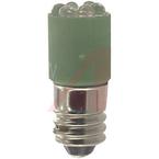 159-DP122