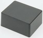 1590N1BK