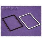 1594CGASKET