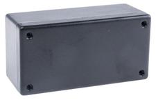 1594DBK