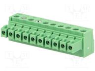 15EDGK-3.81-10P-14-00A (H)