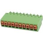 15EDGKN-3.5-03P-14-00A(H)