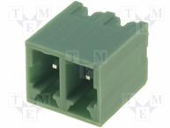 15EDGVC-3.81-02P-14-00A(H)