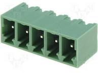 15EDGVC-3.81-05P-14-00A(H)