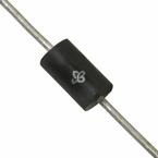 1.5KE180CA-E3/54