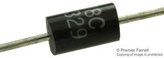 1.5KE18C-RH