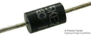 1.5KE200CA-RH