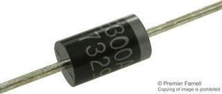 1.5KE300A-RH