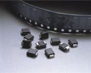 1.5KE400CA AMP