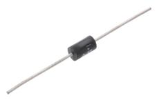 1.5KE400CA-E3/54