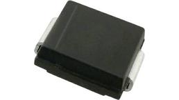 1.5SMC440CA