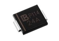 1.5SMC82A