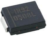 1.5SMC82AT3G