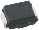 1.5SMC91AT3G