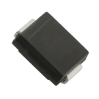 1.5SMCJ24CA-AU_R1_000A 1