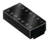 16-650-20