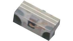 16-916/R6C-AL1M2VY/3T