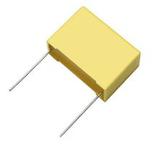 160684K100G-F