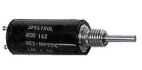162-11103