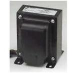 NFC 400V33 16*20