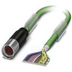 Купить 1624781 Цена