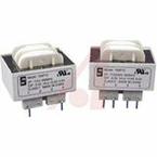 162G48