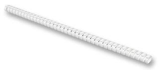 164-21008