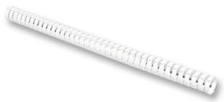 164-31008