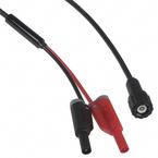 164-R122B-EX