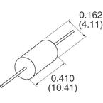 1641-181K