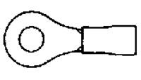 165410