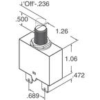 1658-G21-01-P13-10A