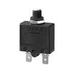 1658-G21-01-S83-20A