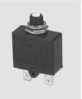 1658-G21-02-P10-20A
