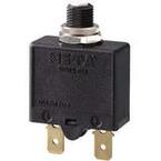 1658-G21-02-P10-7A