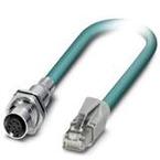 SFP 1658723 1X4H