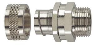 166-31102