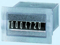 1.660.200.012