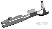 1670