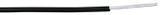 1671J 010100