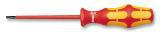 167I 3K TX 20 X 80 MM